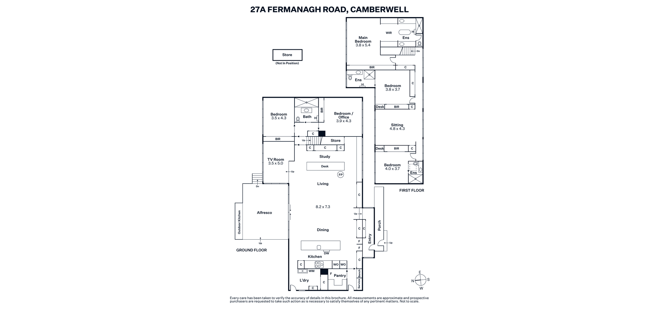 floorplan1-8.gif
