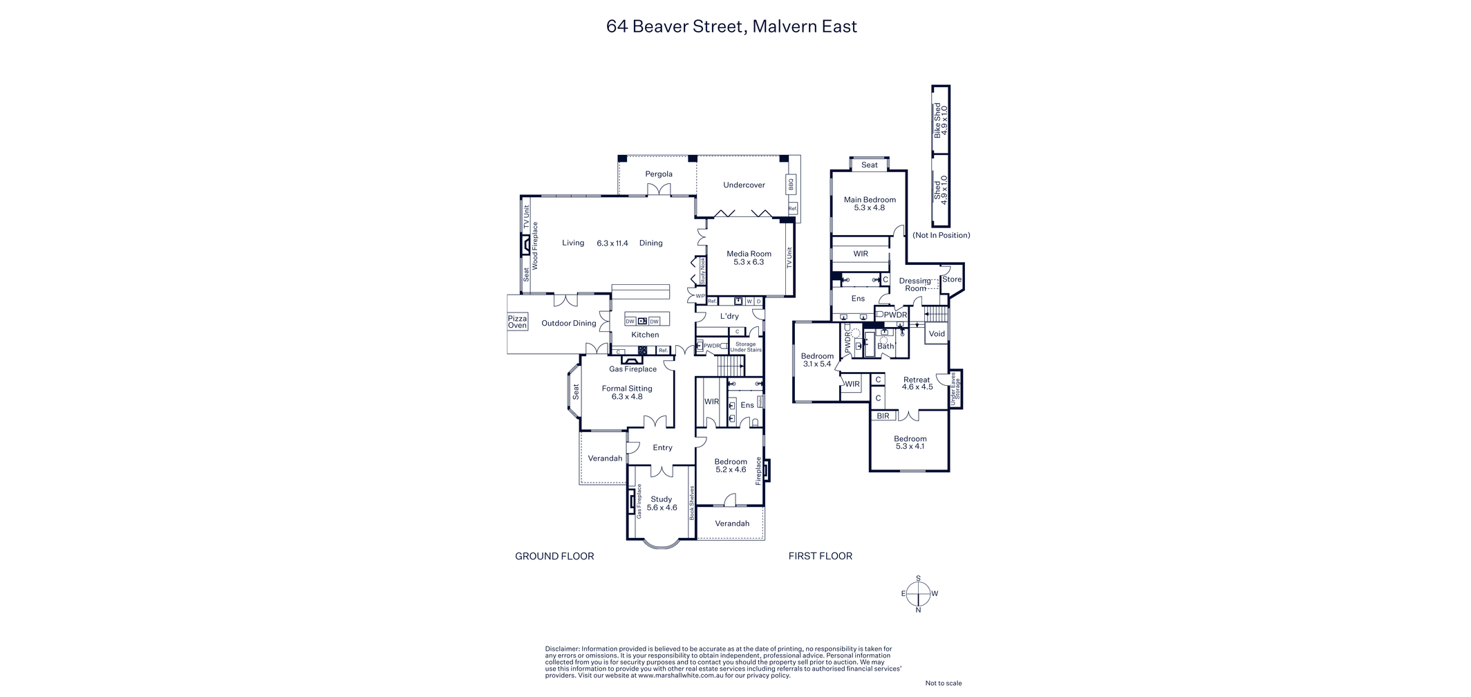 floorplan1-9.gif