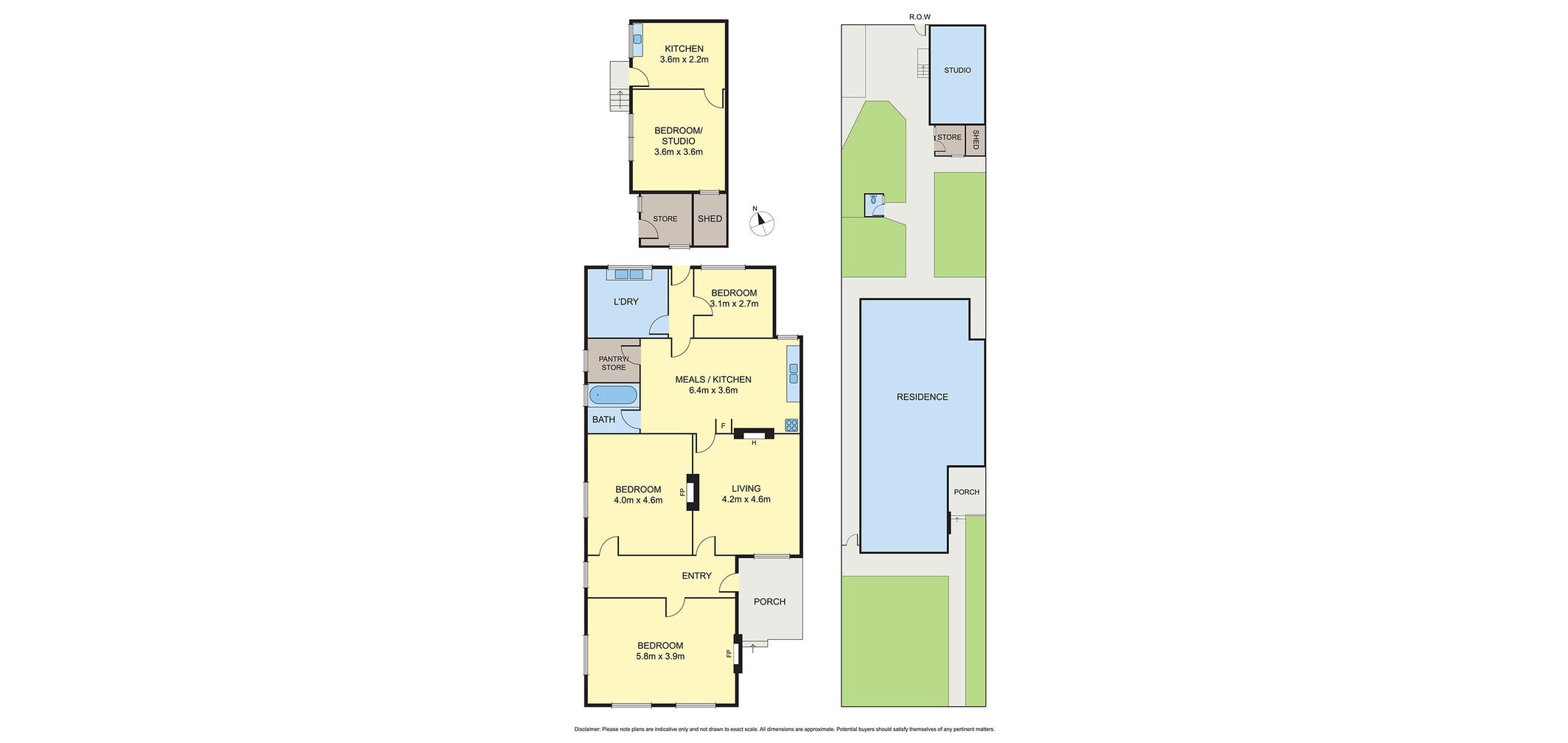 floorplan1-9.jpg
