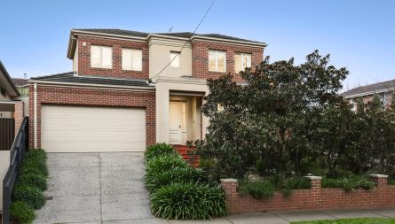 58 Fordham Ave, Camberwell