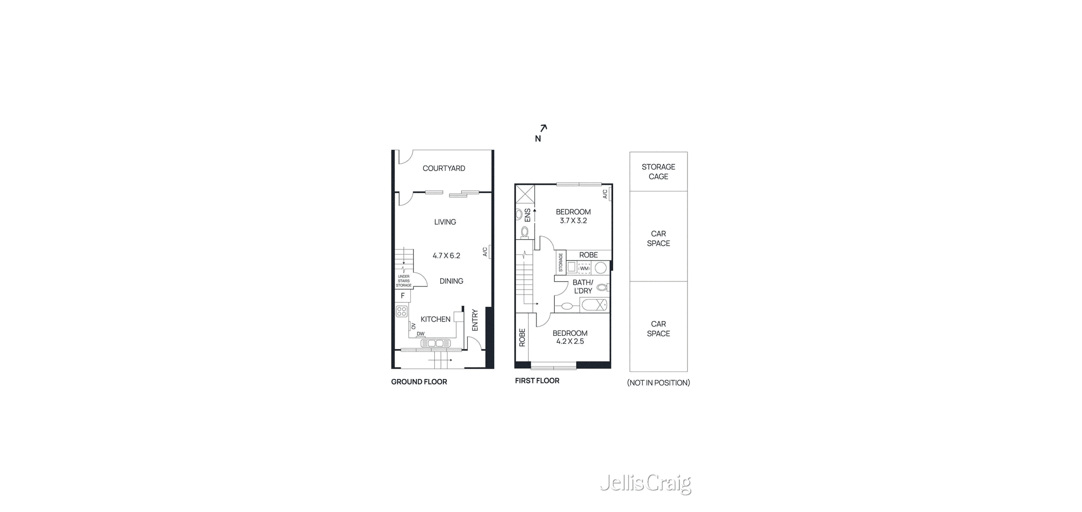 image-17.gif