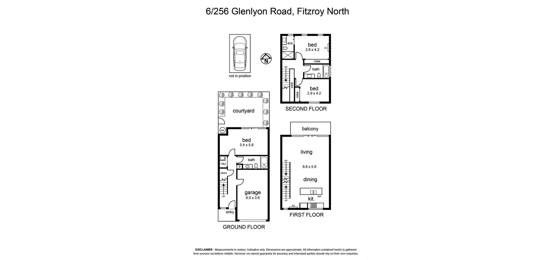 image-25.gif