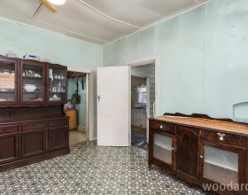 image4-36.jpg