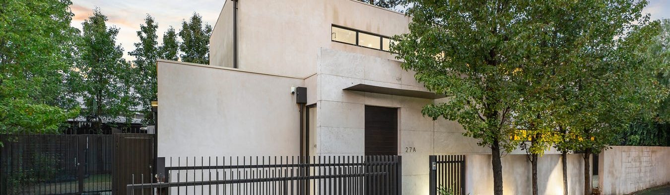 27A Fermanagh Road, Camberwell, Vic