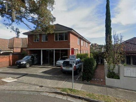 streetview