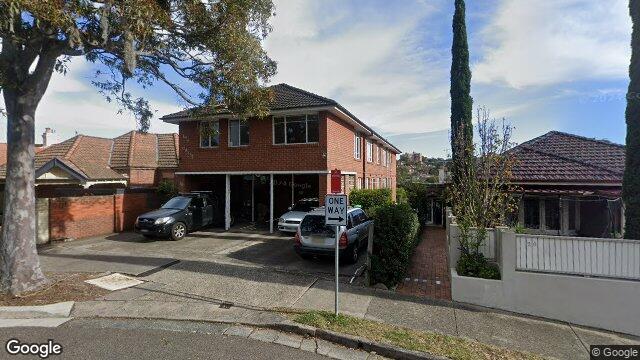 streetview