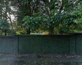 streetview-6.jpeg