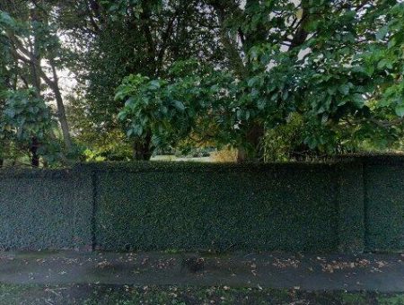 streetview