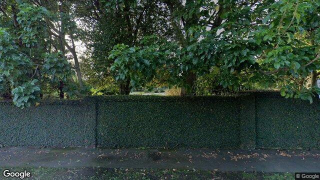 streetview
